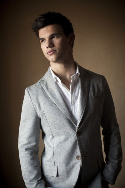 ***enigmatik Fellow***