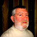 Aркадий Плещеев