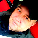 Алексей Шашков