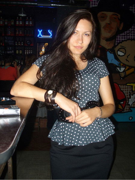 Валентина З.