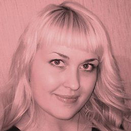 Елена Софина