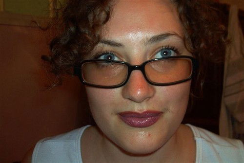 Татьяна Дегтярёва