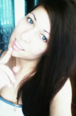 Ирина Кармазова