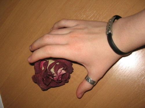 Анна Аксенова