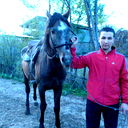 Шекербек Камбаров