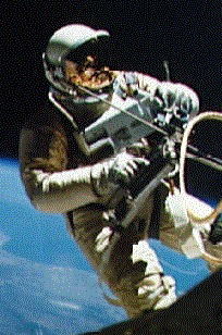 Андрей Бучинский