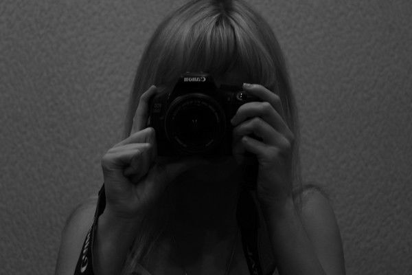 Мария Уркина