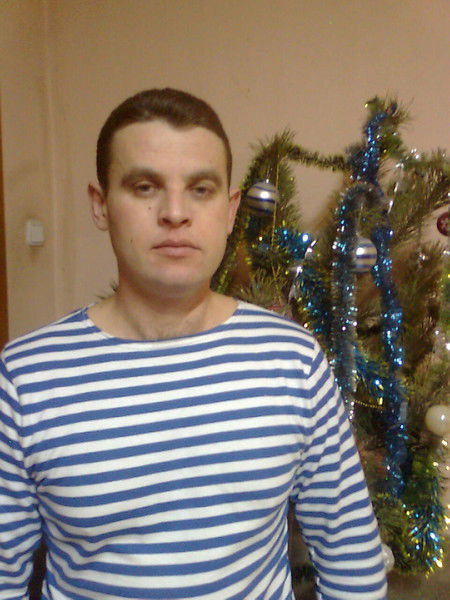 Сергей Лавренюк