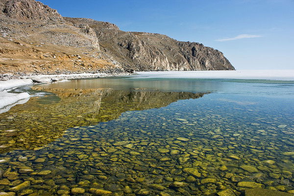 Татьяна Базарова