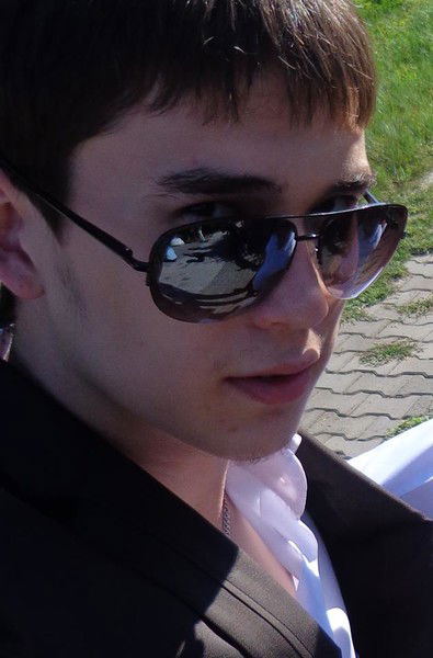 Дамир Мырзагалиев