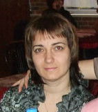 Любовь Линник