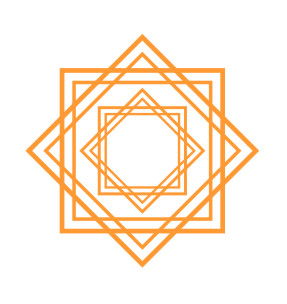 Eurasian Building Trade