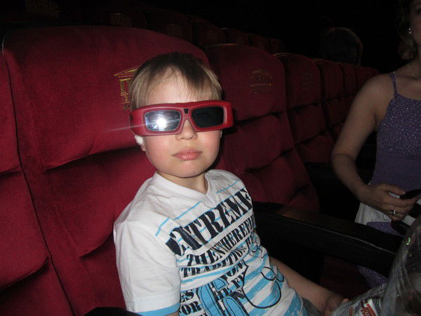 Максимус Максутов