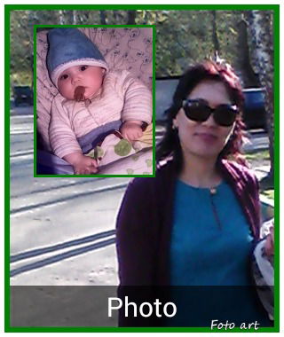 Гульнара Бекиева