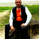 Алексей Егорцев