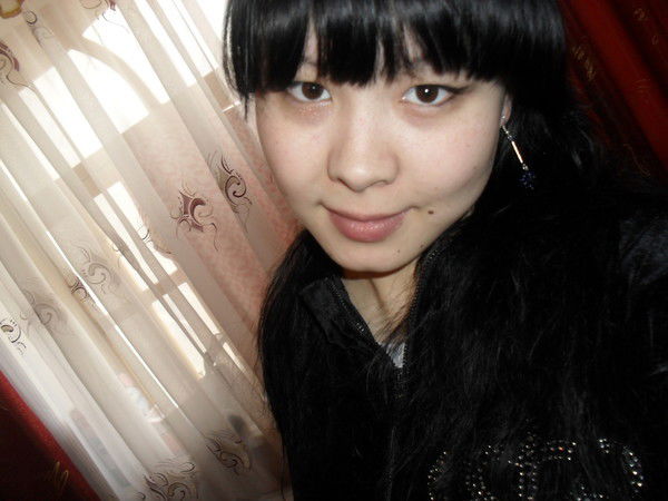 Алибек Джумаев