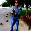 Ден )))))))@@((((((