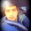 Behruz Idiev