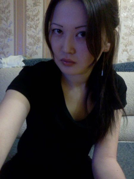 Маргарита Хоборкова