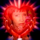 Taia Kostuina