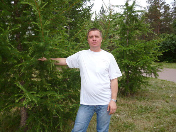 Янкин Анатолий