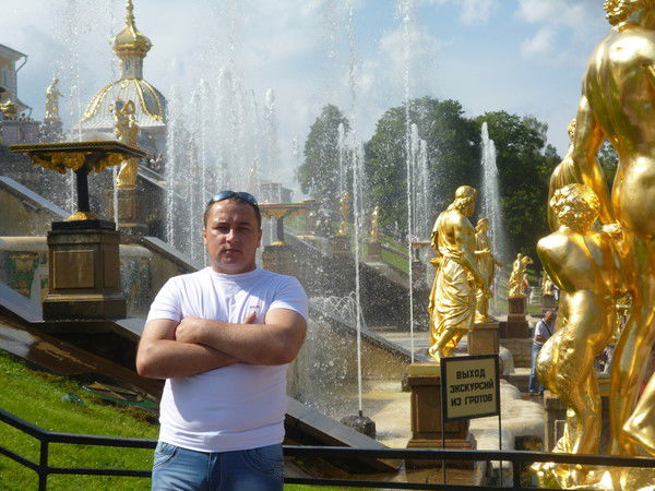 Сергей ************