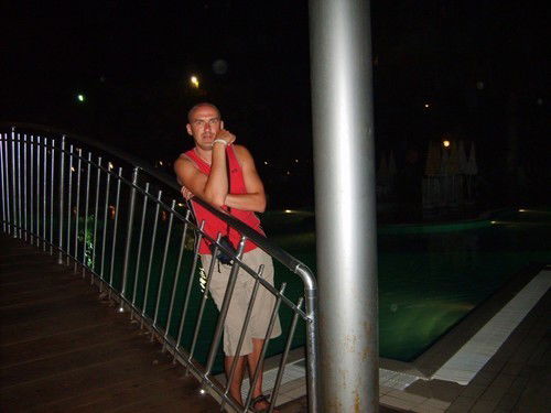 Сергей Коровкин