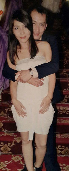 Сания Ануарбек