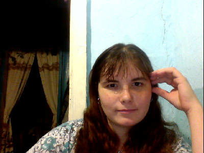 Валерия Лелеко