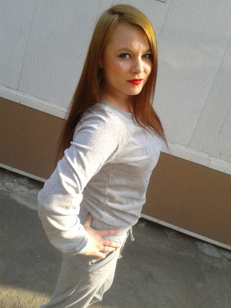 ... Irin@... Alek$@ndrov@