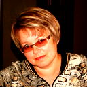Наталья Доркина(Юрченко)