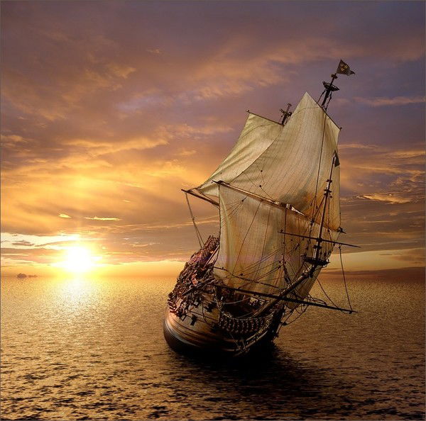 Анна Егорова