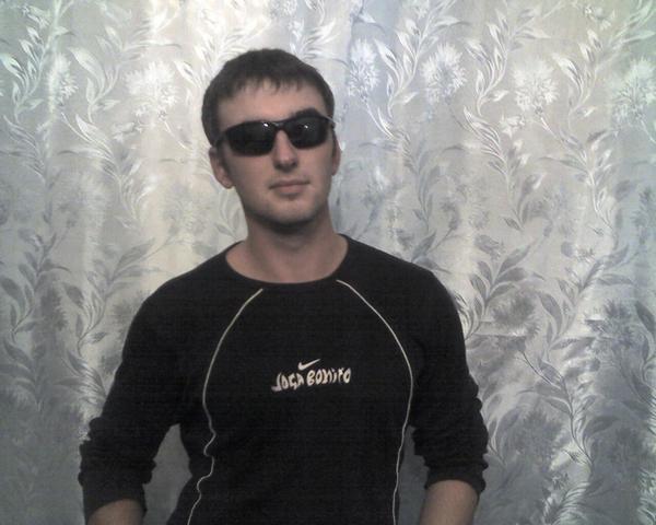 Александр Плетнев