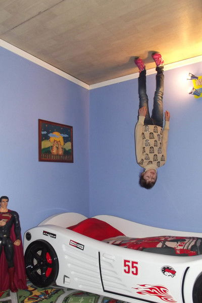 Александра Анисина