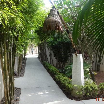 Сергей Шумилов