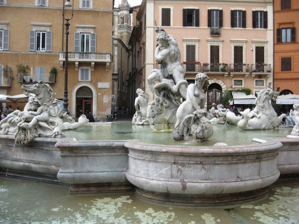 Николай Иванов