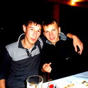 Azamat Bolguzhinov