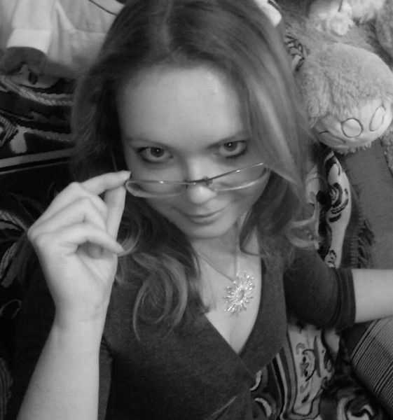 Неизвестно Неизвестно