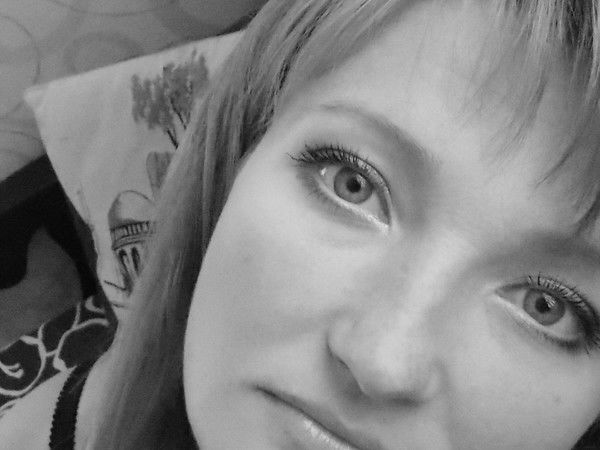 Любовь Дунайчук