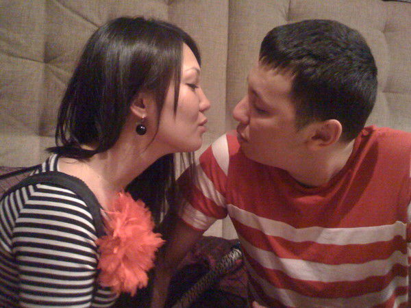 Arasselya Urkumbayeva