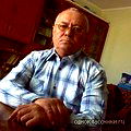 Zaharchuk Vitaliy