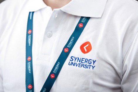 !!!!!!nursultan Amanov!!!!