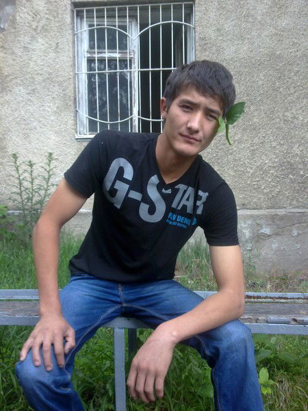 Неизвестно Неизвестно