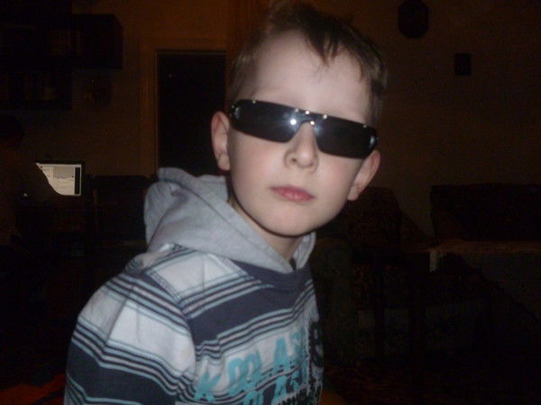 Никита Ролов