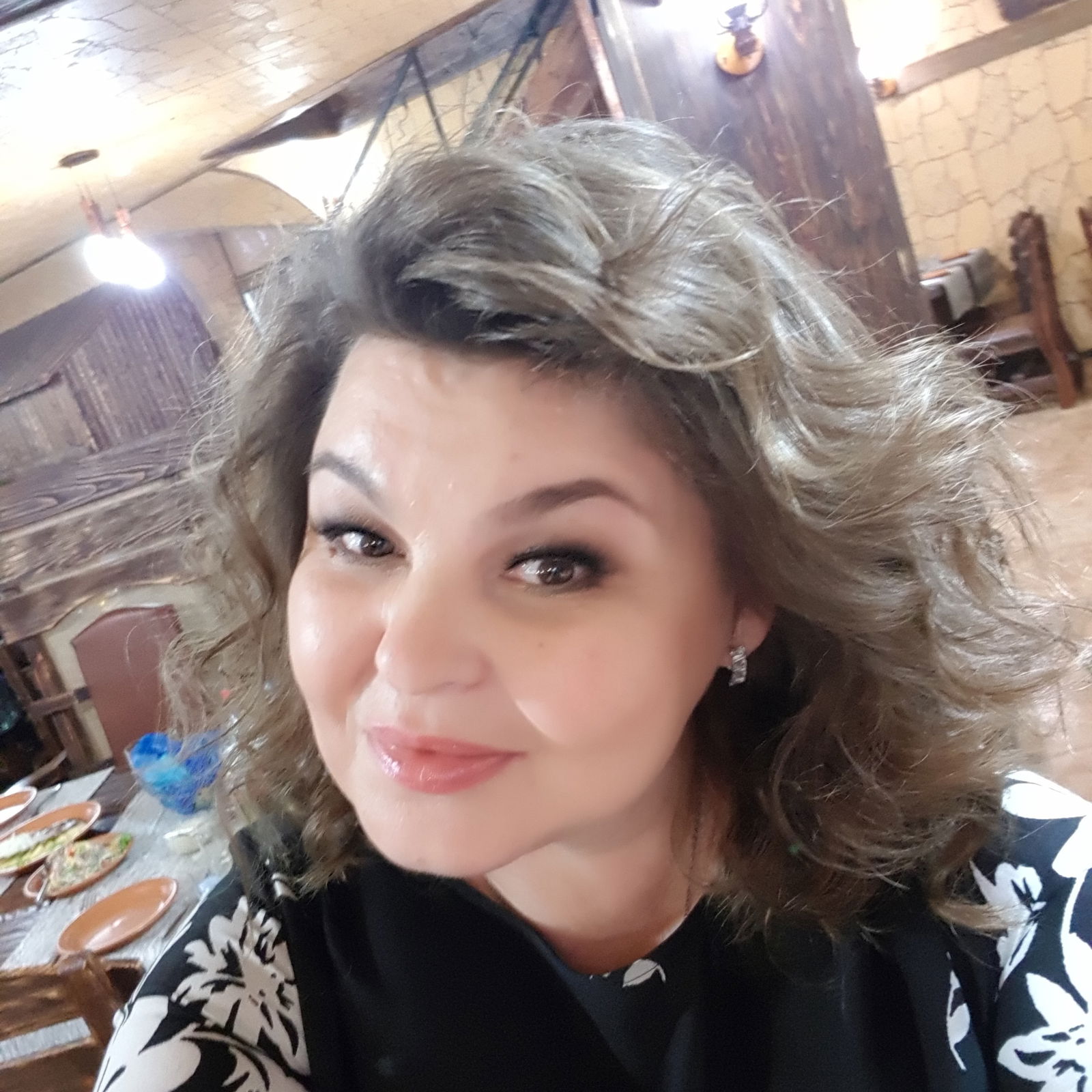 ***ольг@ *** Рубцова