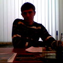 Сергей Триер
