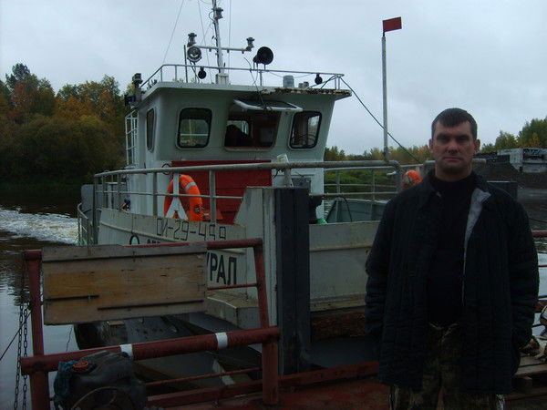 Евгений Денисюк