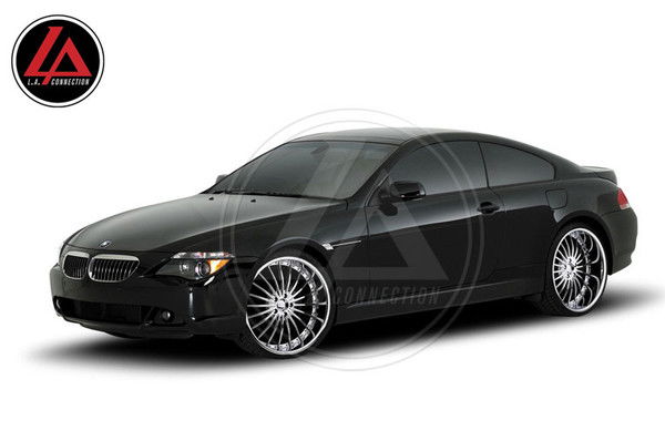 Марат Тулегулов