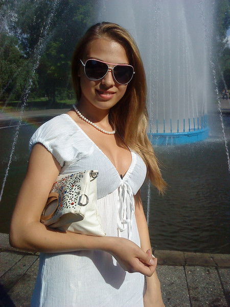 Светик Максимова