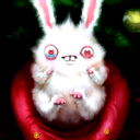 Александр Луговской